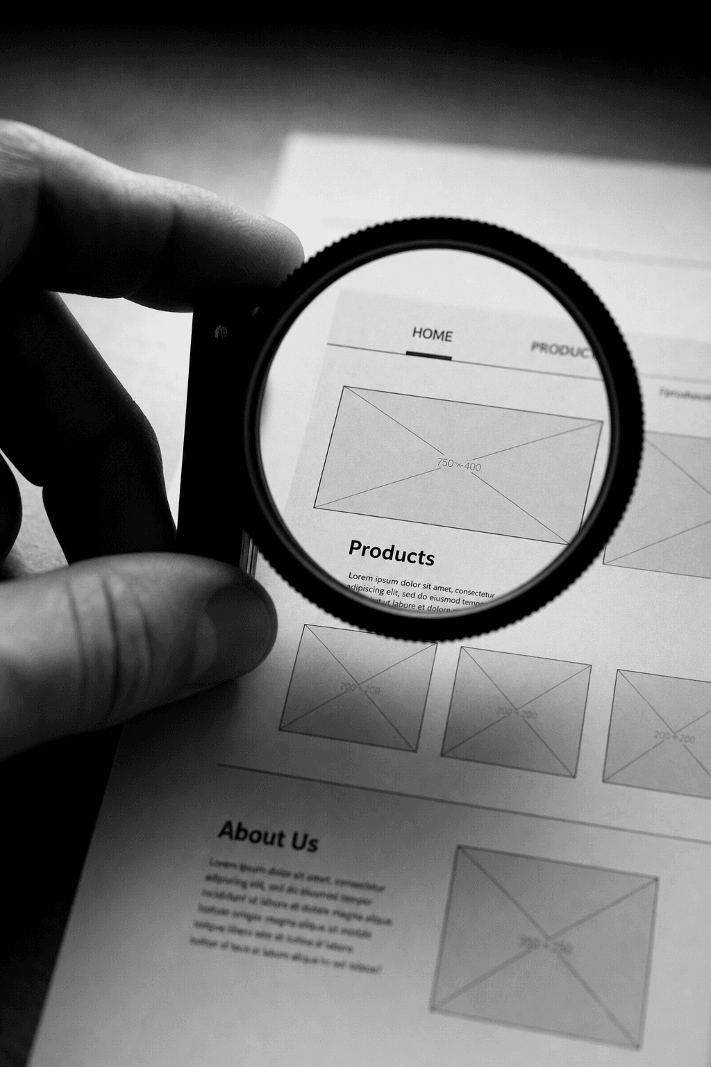Uncover the Bottlenecks Costing You Leads.