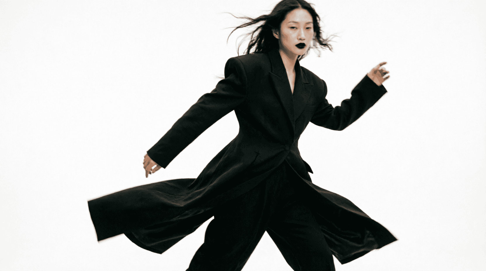 Nº9 Atelier — Fashion Store
