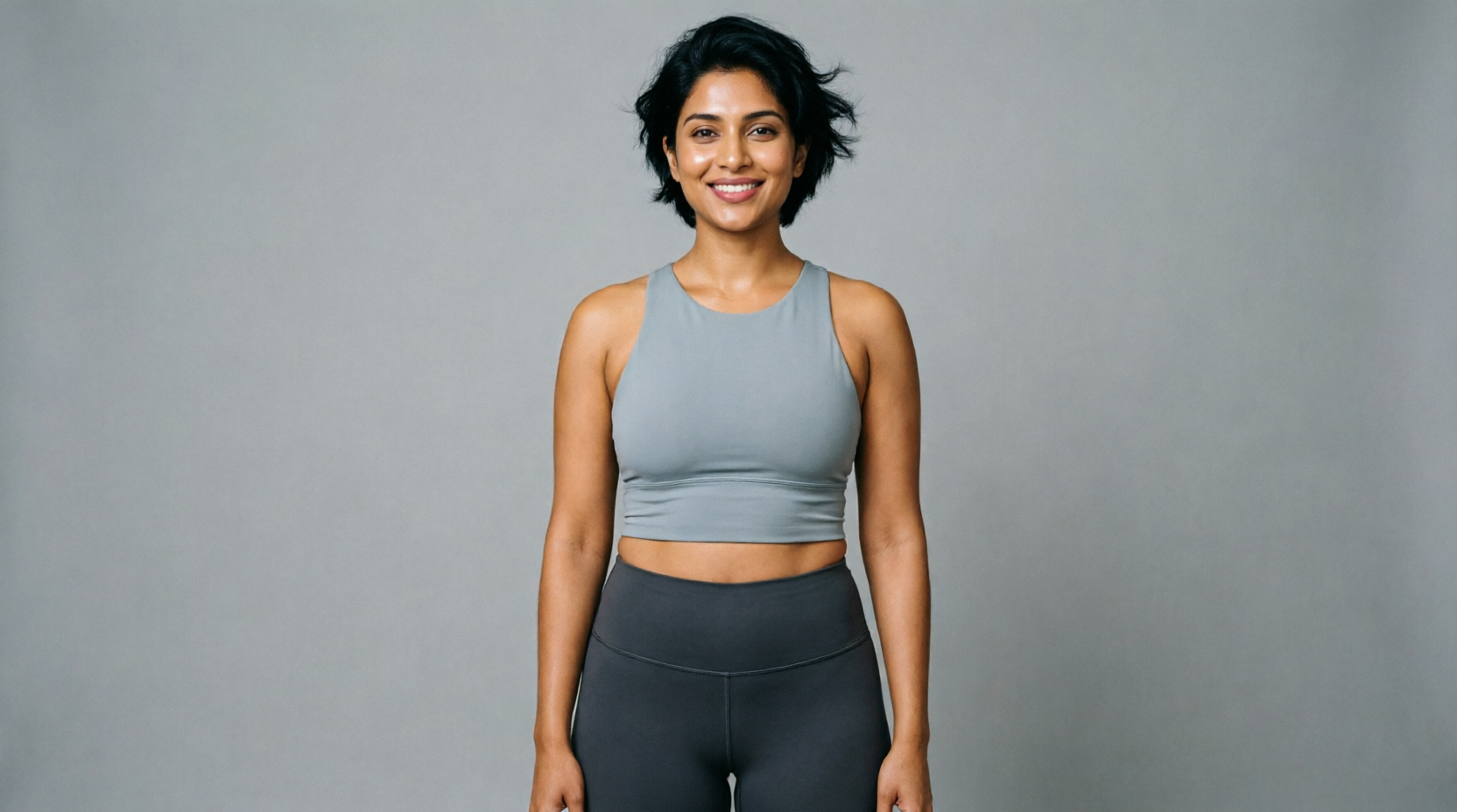 Meher Kapoor
