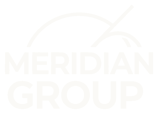 Meridian Group