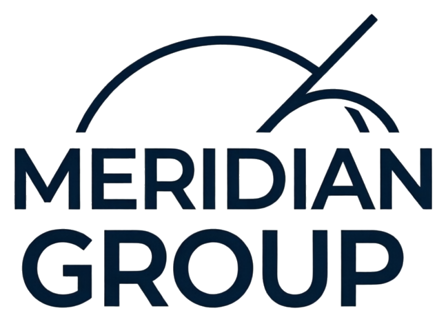 Meridian Group