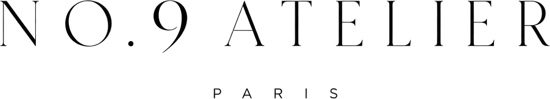 Nº9 Atelier, Paris
