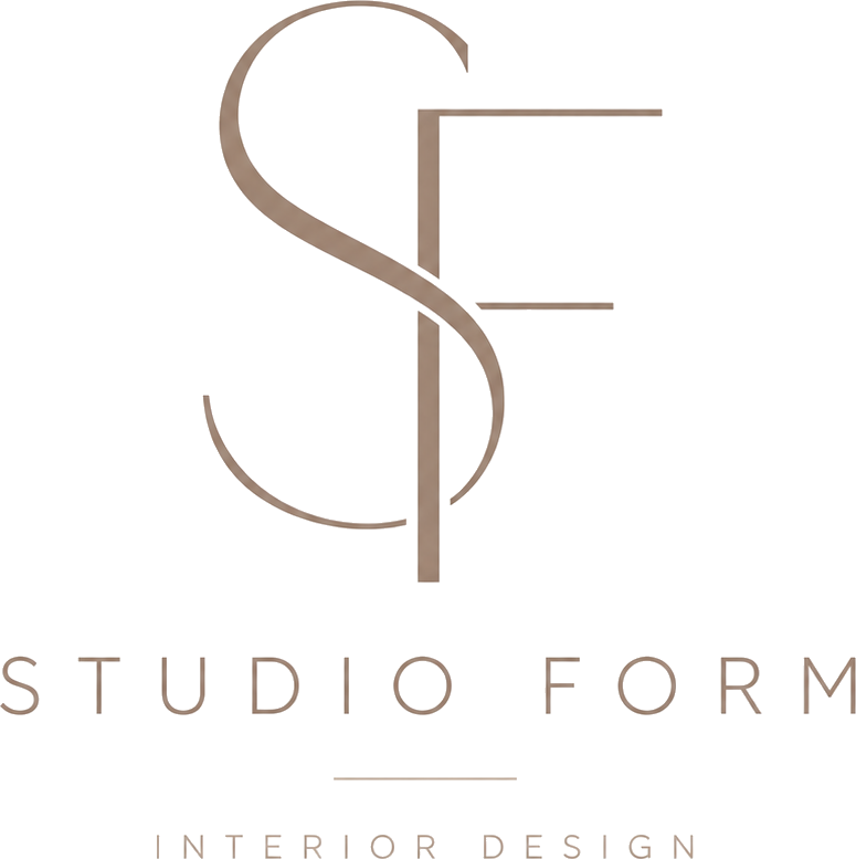 Studio Form logo