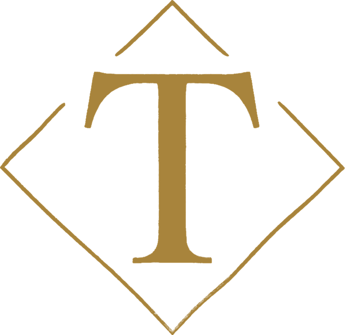 Tamannah Jewellers