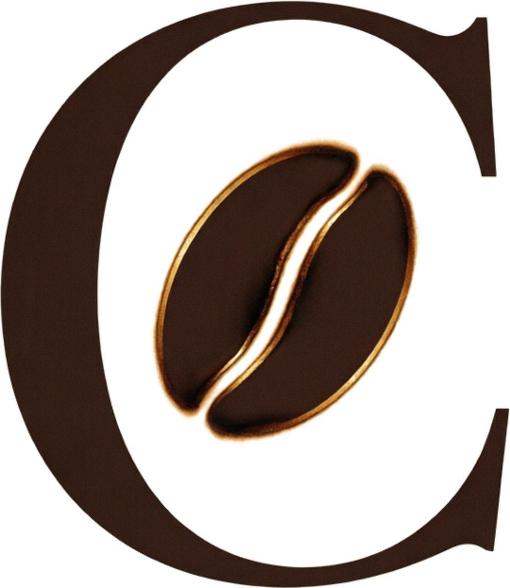 Caffenity